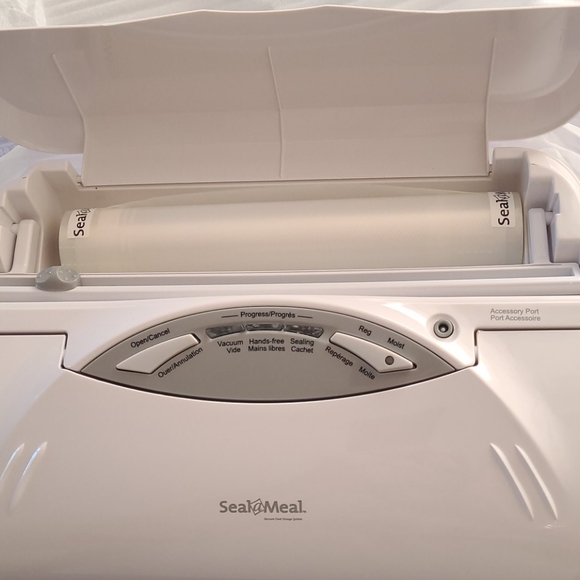 COPY - Home Kitchen necessary Item - Picture 6 of 11